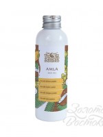 Масло для волос Амла (Amla Hair Oil), 150 мл
