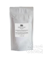 Травяная маска - шампунь Совершенство волос (Perfect Hair Powder) 1 кг