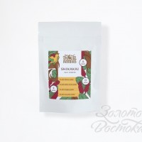 Шампунь - маска для волос Шикакай (Shikakai powder), 50 г