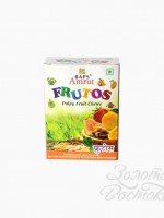 Фрутос, фруктовые шарики с травами (Frutos) 75 г