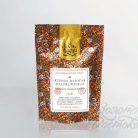 Корица индонезийская целая (Cinnamon), 50 г