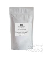  Мыльные орешки порошок (Soap Nuts Powder),ORGANIC, 1 кг
