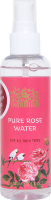 Гидролат розы легкий Розовая вода (Rose Floral Water) 100 мл