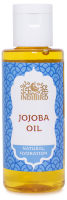 Масло Жожоба (Jojoba Oil), 50 мл
