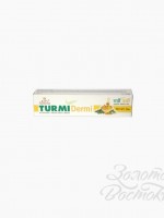Турми Дерми крем с куркумой (Turmi Dermi Cream)